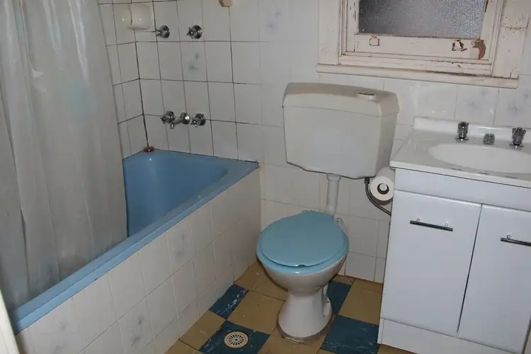 Sixth view of Homely house listing, 3 Boyana Street, Griffith NSW 2680