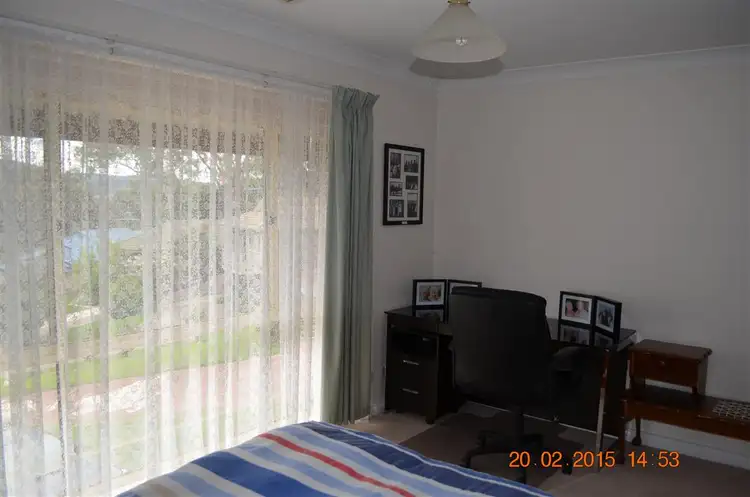 Sixth view of Homely house listing, 24 Jillabenan Close, Tumut NSW 2720