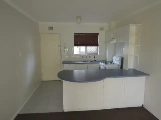 35/34 Davies Road, Claremont WA 6010
