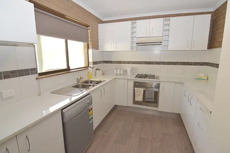 Third view of Homely house listing, 67 Flamingo Drive, Mildura VIC 3500