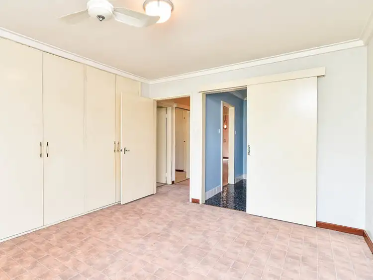 Sixth view of Homely house listing, 33 Acacia Close, Armadale WA 6112