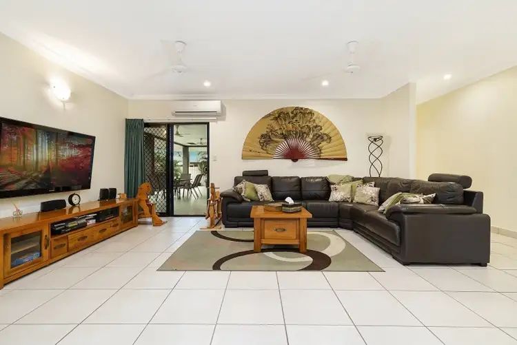 Sixth view of Homely house listing, 6 Gosse Circuit, Gunn NT 832