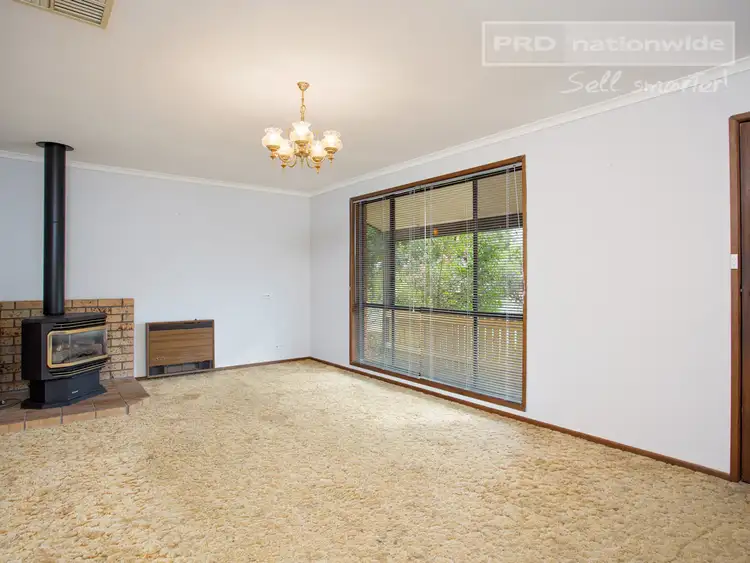 Seventh view of Homely house listing, 40 Cox Avenue, Forest Hill NSW 2651