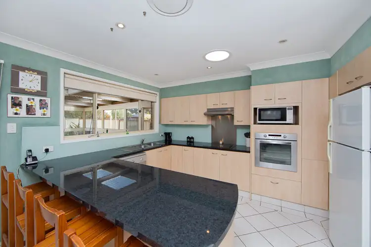 Third view of Homely house listing, 18 Monash Road, Kanwal NSW 2259