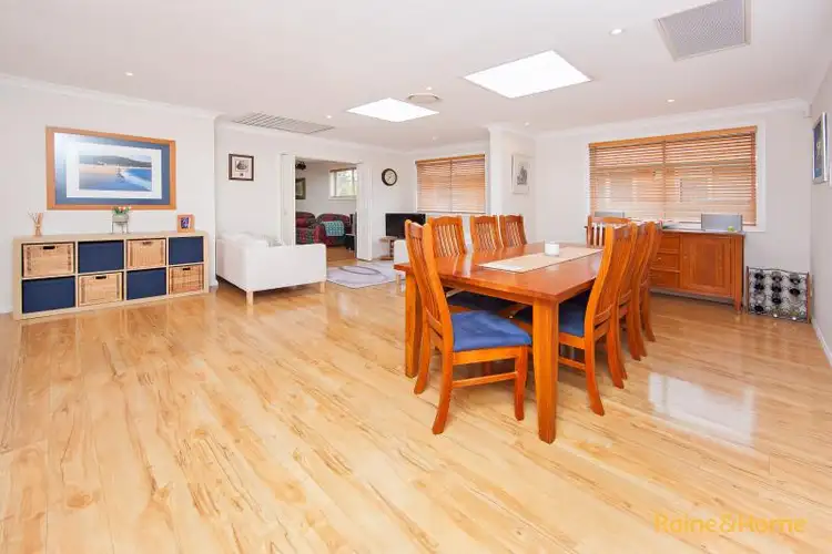 Fourth view of Homely house listing, 7 Apollo Avenue, West Pymble NSW 2073
