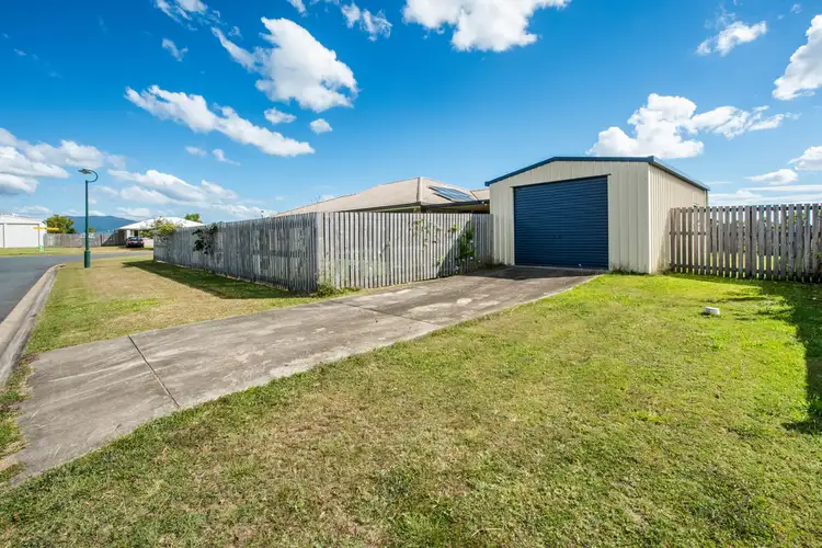 Third view of Homely house listing, 4 Elizabeth Street, Mirani QLD 4754