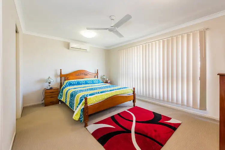 Sixth view of Homely house listing, 4 Elizabeth Street, Mirani QLD 4754