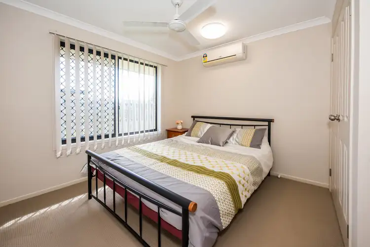 Seventh view of Homely house listing, 4 Elizabeth Street, Mirani QLD 4754