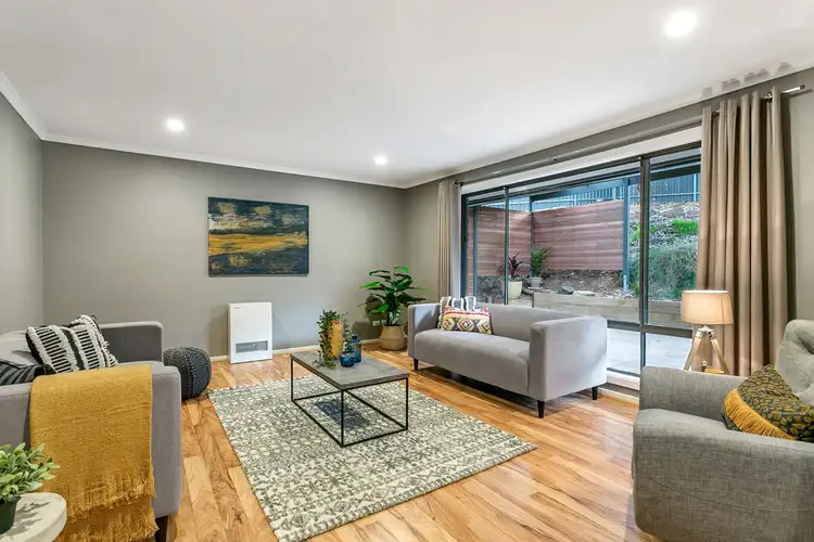Fourth view of Homely house listing, 65 Education Road, Happy Valley SA 5159
