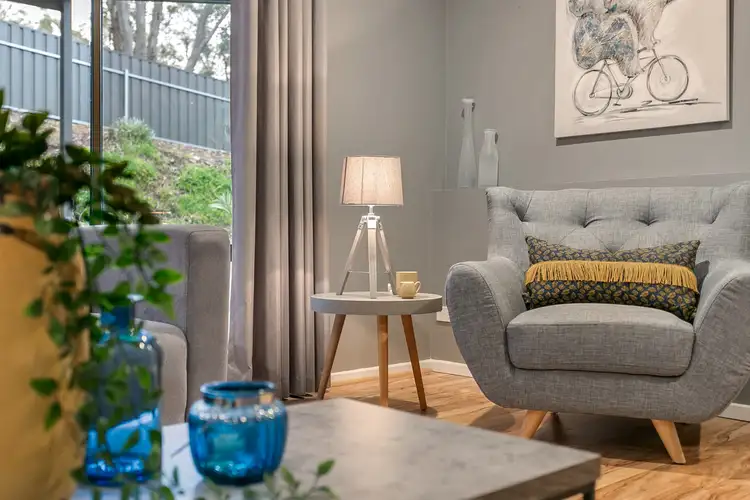 Fifth view of Homely house listing, 65 Education Road, Happy Valley SA 5159