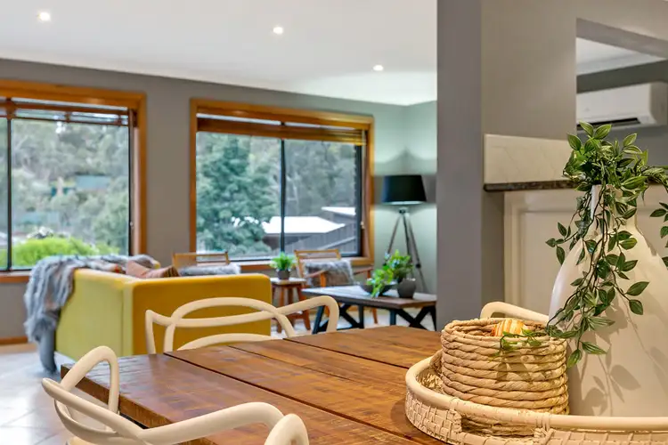 Sixth view of Homely house listing, 65 Education Road, Happy Valley SA 5159