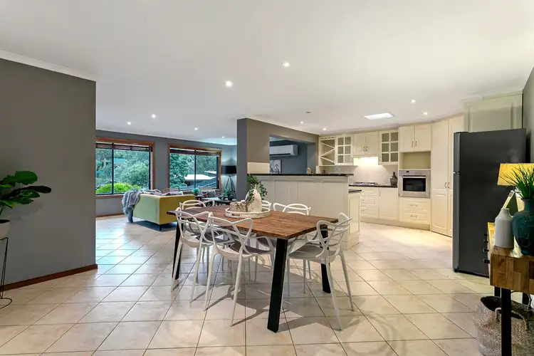 Seventh view of Homely house listing, 65 Education Road, Happy Valley SA 5159
