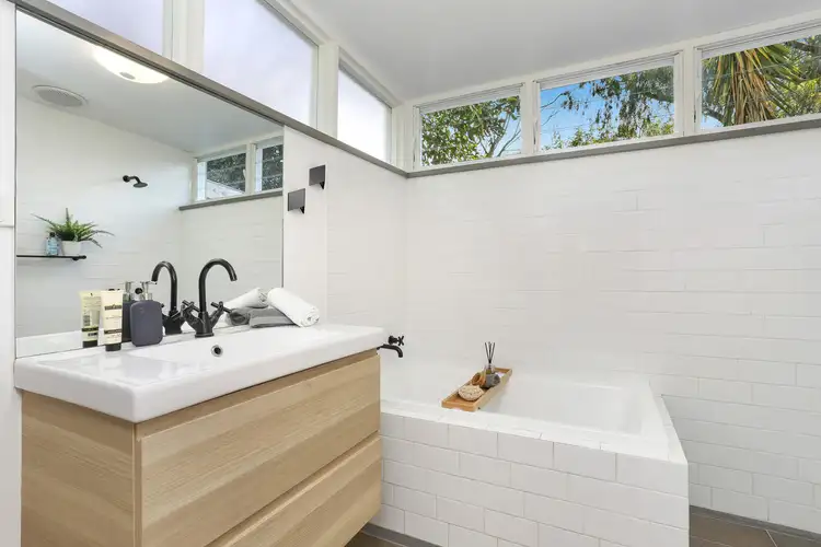 Fifth view of Homely house listing, 12 Garners Avenue, Marrickville NSW 2204