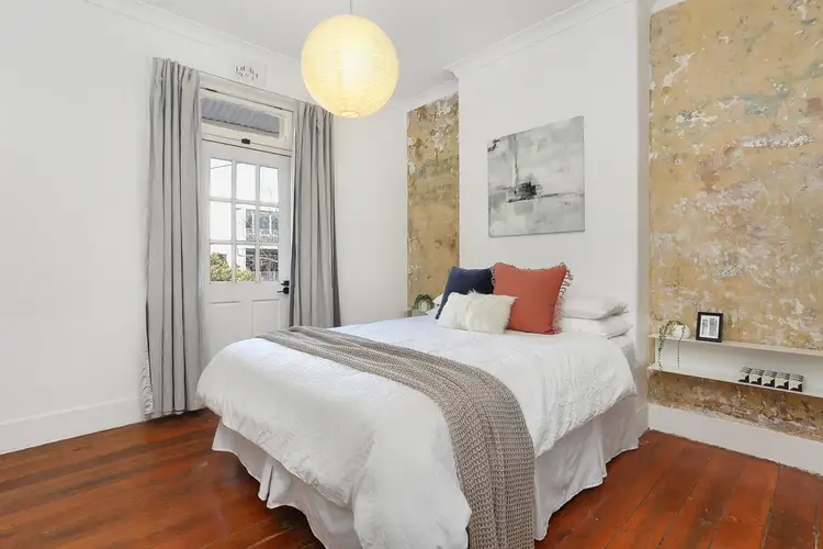 Sixth view of Homely house listing, 12 Garners Avenue, Marrickville NSW 2204