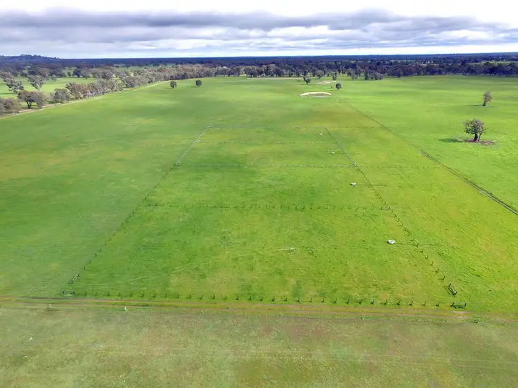 Second view of Homely rural property listing, Lot 26 Leo's Rd, Boho VIC 3669