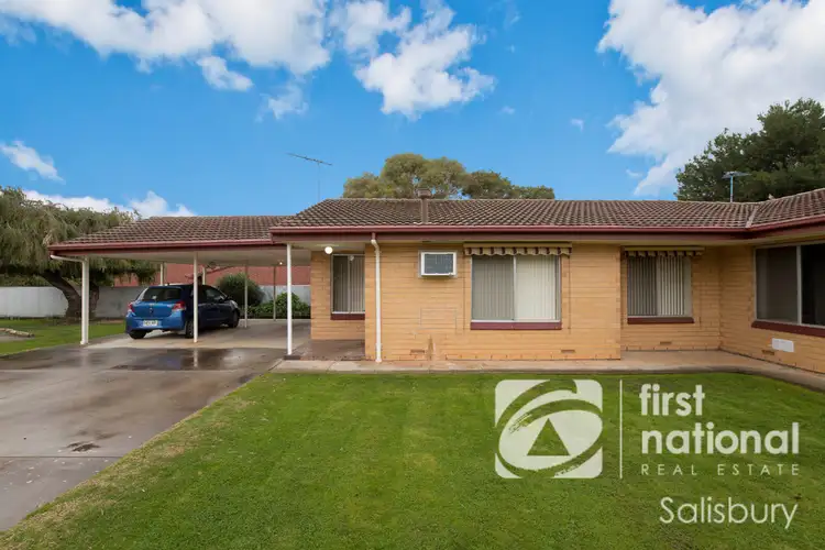 Second view of Homely house listing, 9/157 Waterloo Corner Road, Salisbury North SA 5108