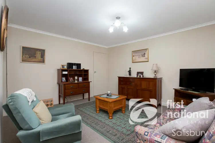 Third view of Homely house listing, 9/157 Waterloo Corner Road, Salisbury North SA 5108