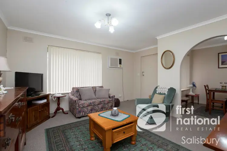 Fourth view of Homely house listing, 9/157 Waterloo Corner Road, Salisbury North SA 5108