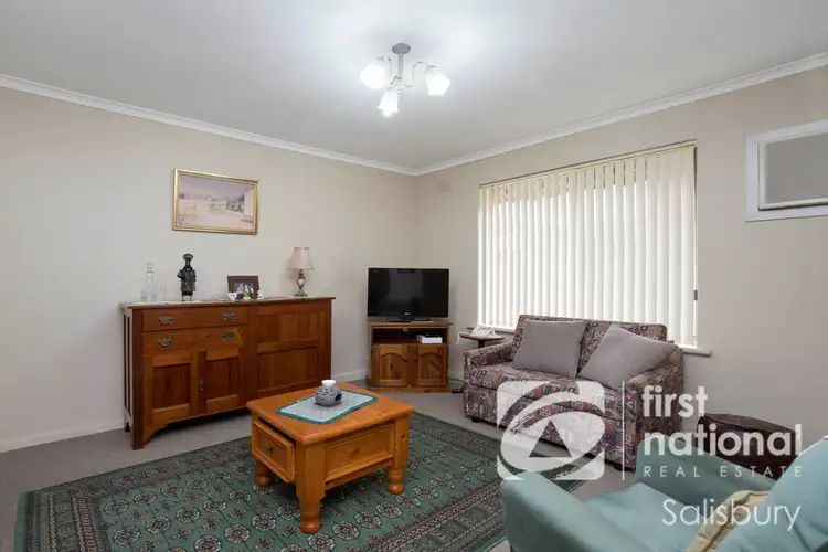 Fifth view of Homely house listing, 9/157 Waterloo Corner Road, Salisbury North SA 5108