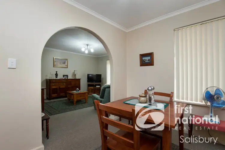 Sixth view of Homely house listing, 9/157 Waterloo Corner Road, Salisbury North SA 5108