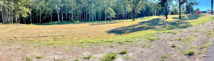 Fifth view of Homely land listing, Lot 7 Wallaby Creek Close, Failford NSW 2430