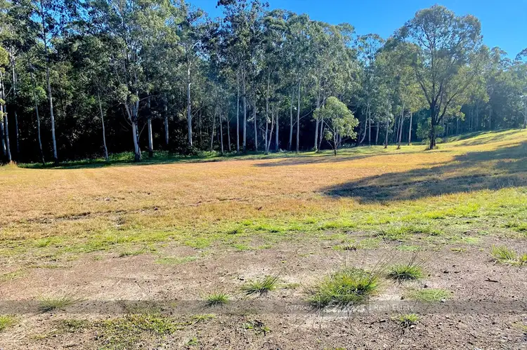 Sixth view of Homely land listing, Lot 7 Wallaby Creek Close, Failford NSW 2430