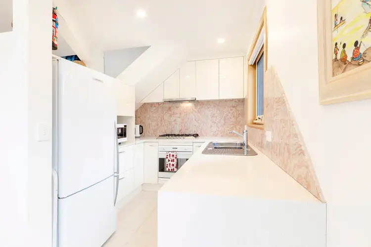 Sixth view of Homely townhouse listing, 5/281-282 Nepean Highway, Seaford VIC 3198