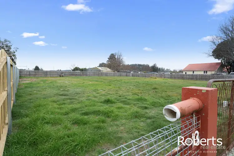Lot 2, 13 Glen Ard Mohr Road, Exeter TAS 7275
