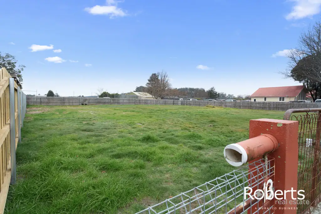 Main view of Homely land listing, Lot 2, 13 Glen Ard Mohr Road, Exeter TAS 7275