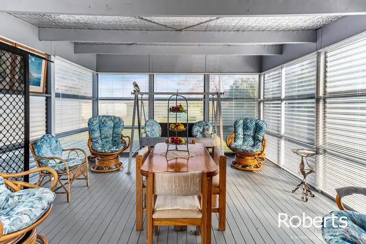 Sixth view of Homely house listing, 85 Foreshore Road, Kelso TAS 7270