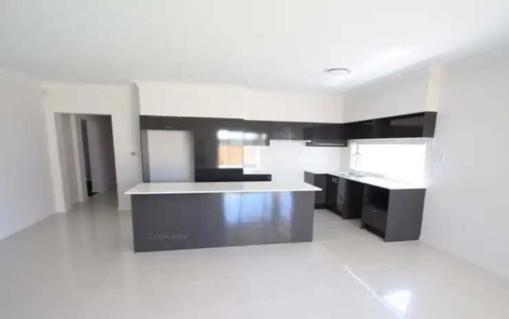 Fifth view of Homely house listing, 17 Pioneer Drive, Carnes Hill NSW 2171