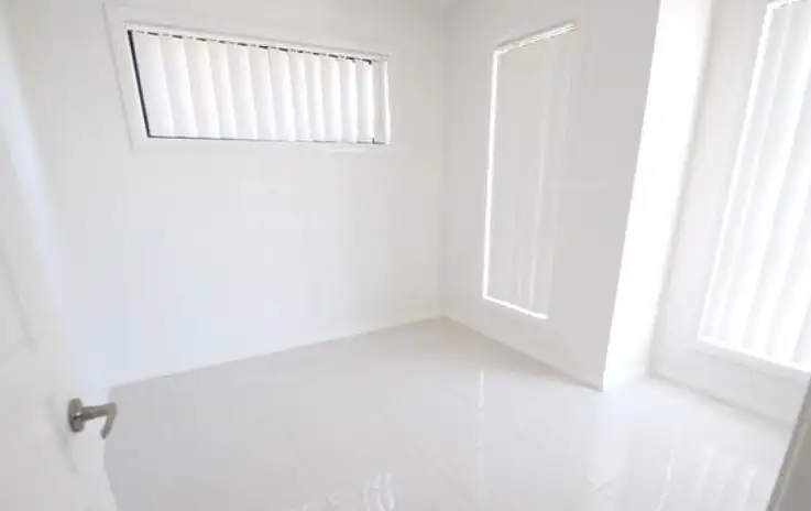 Sixth view of Homely house listing, 17 Pioneer Drive, Carnes Hill NSW 2171