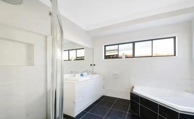 Seventh view of Homely house listing, 17 Pioneer Drive, Carnes Hill NSW 2171