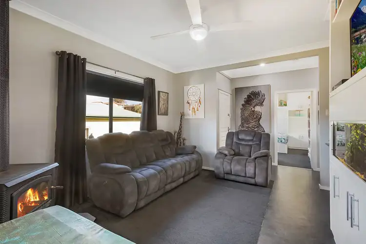 Fifth view of Homely house listing, 28 Meringo St, Bega NSW 2550