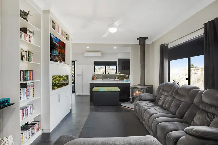 Sixth view of Homely house listing, 28 Meringo St, Bega NSW 2550