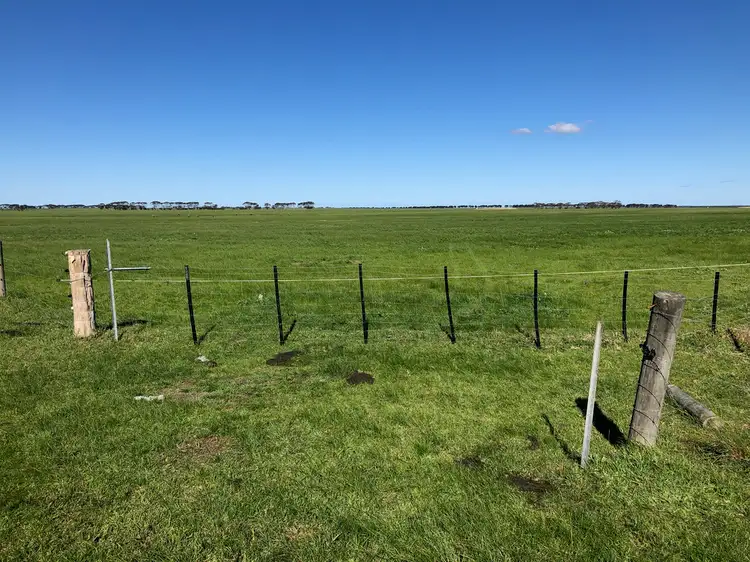 Third view of Homely rural property listing, 3159 Springdale Rd, Jerdacuttup WA 6346