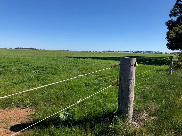 Fourth view of Homely rural property listing, 3159 Springdale Rd, Jerdacuttup WA 6346