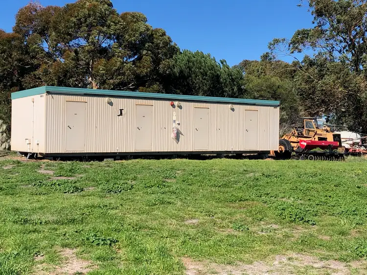 Fifth view of Homely rural property listing, 3159 Springdale Rd, Jerdacuttup WA 6346