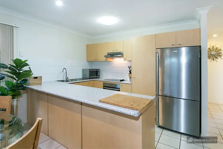 Third view of Homely townhouse listing, 1026/2 Nicol Way, Brendale QLD 4500