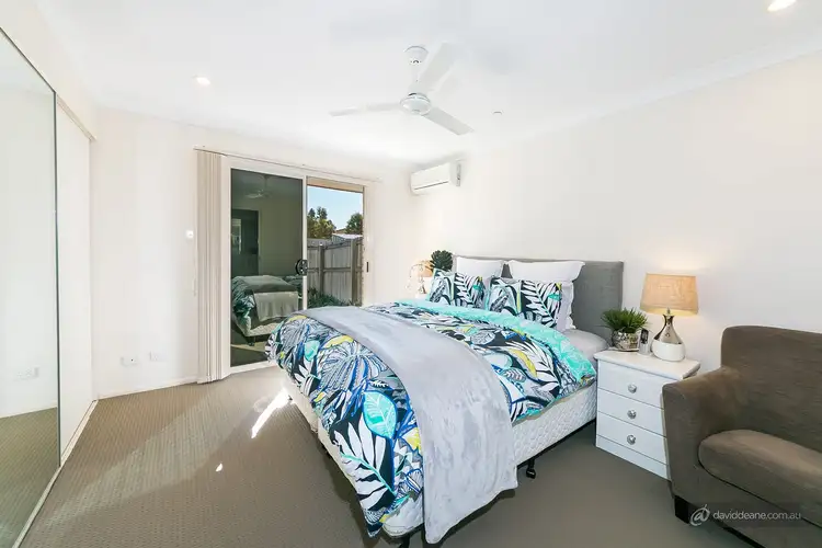 Fourth view of Homely townhouse listing, 1026/2 Nicol Way, Brendale QLD 4500