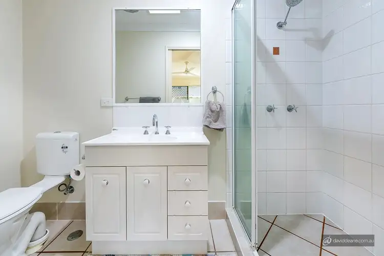 Fifth view of Homely townhouse listing, 1026/2 Nicol Way, Brendale QLD 4500