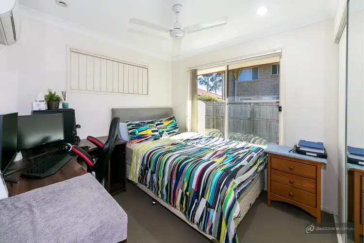 Sixth view of Homely townhouse listing, 1026/2 Nicol Way, Brendale QLD 4500