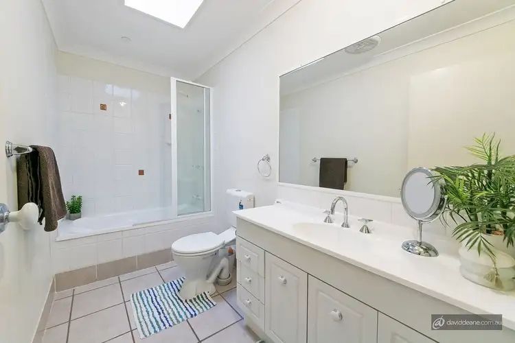 Seventh view of Homely townhouse listing, 1026/2 Nicol Way, Brendale QLD 4500
