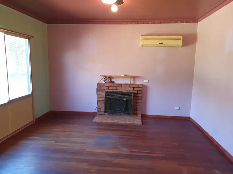 Second view of Homely house listing, 40 Balga Terrace, Wundowie WA 6560