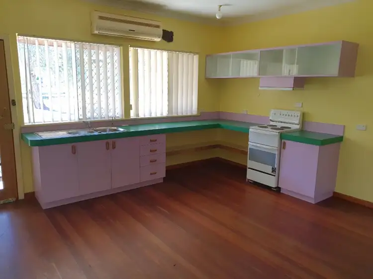 Third view of Homely house listing, 40 Balga Terrace, Wundowie WA 6560
