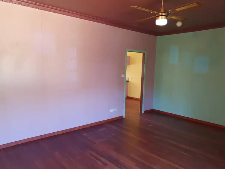 Fifth view of Homely house listing, 40 Balga Terrace, Wundowie WA 6560