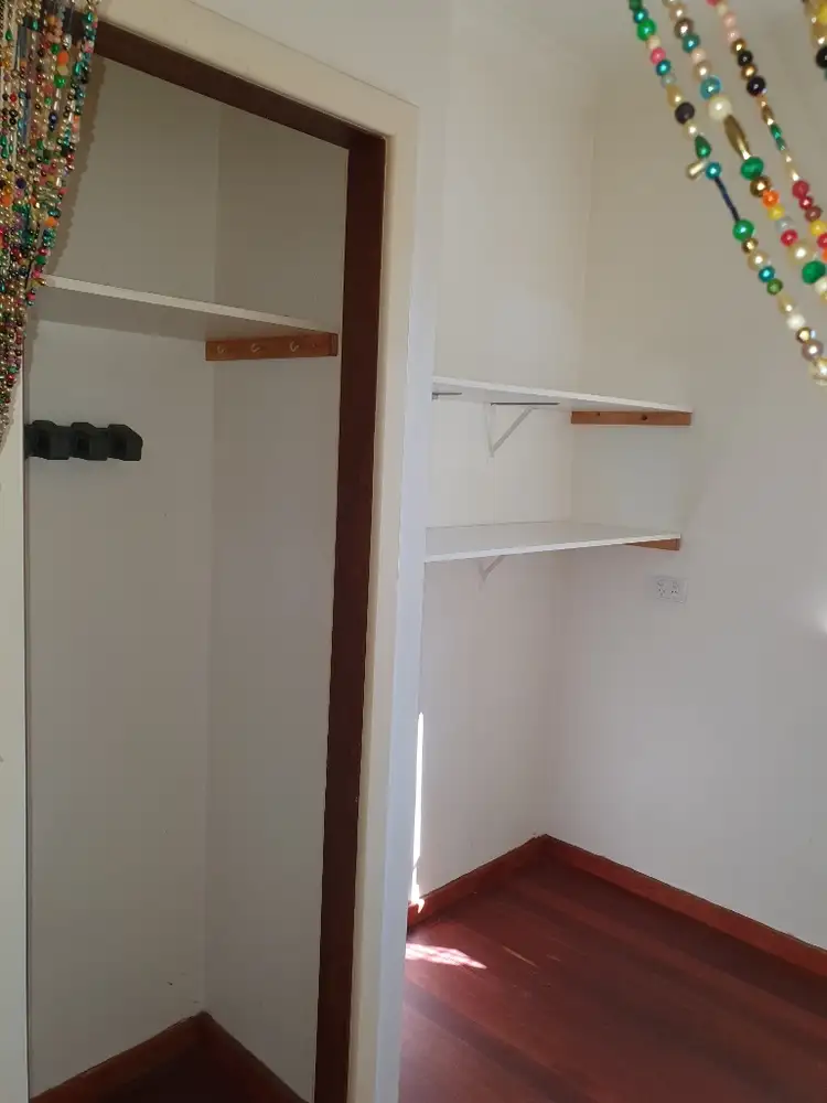 Sixth view of Homely house listing, 40 Balga Terrace, Wundowie WA 6560