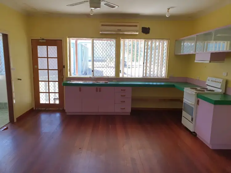 Seventh view of Homely house listing, 40 Balga Terrace, Wundowie WA 6560
