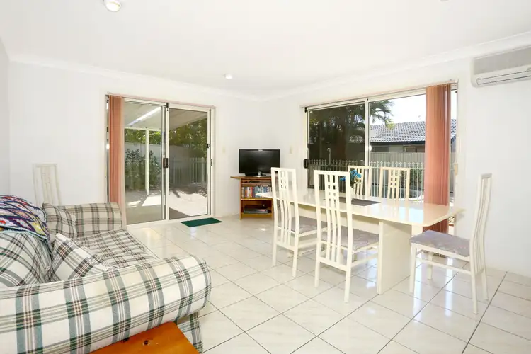 Seventh view of Homely house listing, 22 Mona Vale Court, Robina QLD 4226