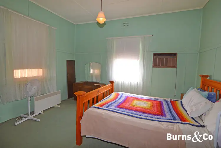 Second view of Homely house listing, 22 Lachlan Parade, Red Cliffs VIC 3496